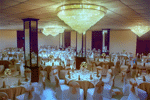 Ramada By Wyndham Katunayake Colombo International Airport Colombo thumbnail photographs